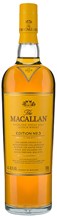 MACALLAN SINGLE MALT EDITION 3 700ML